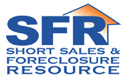 Short Sale & Foreclosure Resource